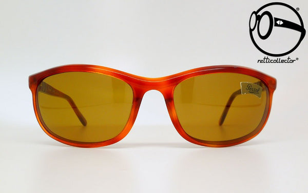 persol ratti 58230 94 meflecto 80s Vintage sunglasses no retro frames glasses