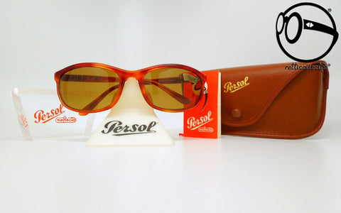 products/z24d3-persol-ratti-58230-94-meflecto-80s-02-vintage-sonnenbrille-design-eyewear-damen-herren.jpg