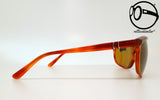 persol ratti 58230 94 meflecto 80s Vintage очки, винтажные солнцезащитные стиль