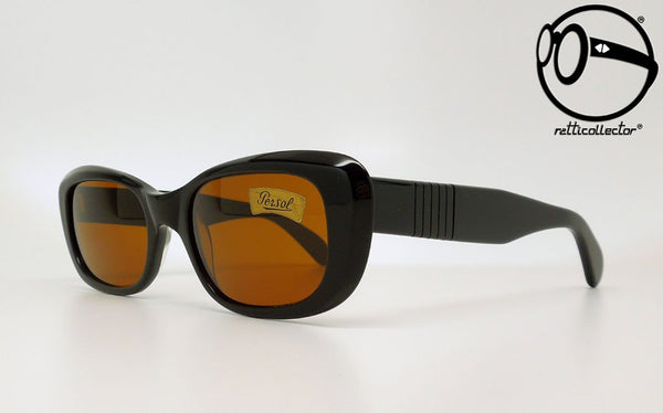 persol ratti 654 95 lip meflecto 70s Vintage eyewear design: sonnenbrille für Damen und Herren