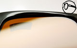 persol ratti 654 95 lip meflecto 70s Gafas de sol vintage style para hombre y mujer