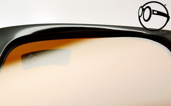 persol ratti 654 95 lip meflecto 70s Gafas de sol vintage style para hombre y mujer