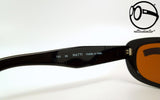 persol ratti 654 95 lip meflecto 70s Original vintage frame for man and woman, aviable in our store
