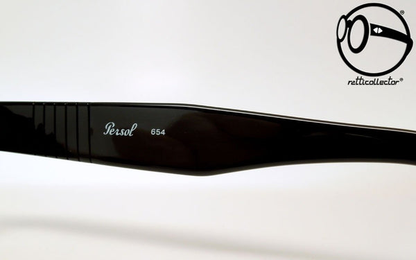 persol ratti 654 95 lip meflecto 70s Unworn vintage unique shades, aviable in our shop