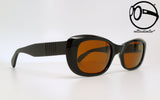 persol ratti 654 95 lip meflecto 70s Ótica vintage: óculos design para homens e mulheres