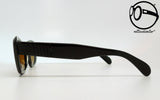 persol ratti 654 95 lip meflecto 70s Neu, nie benutzt, vintage brille: no retrobrille