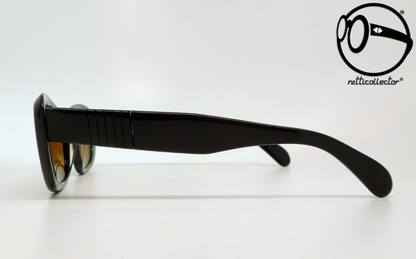 persol ratti 654 95 lip meflecto 70s Neu, nie benutzt, vintage brille: no retrobrille