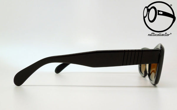 persol ratti 654 95 lip meflecto 70s Vintage очки, винтажные солнцезащитные стиль