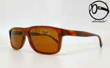 persol ratti 09239 96 80s Vintage eyewear design: sonnenbrille für Damen und Herren