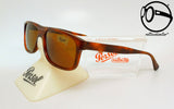persol ratti 09239 96 80s Gafas de sol vintage style para hombre y mujer