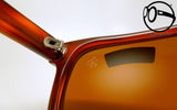 persol ratti 09239 96 80s Original vintage frame for man and woman, aviable in our store