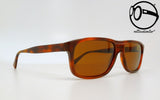persol ratti 09239 96 80s Ótica vintage: óculos design para homens e mulheres