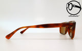 persol ratti 09239 96 80s Neu, nie benutzt, vintage brille: no retrobrille