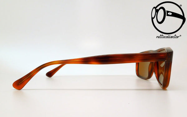 persol ratti 09239 96 80s Neu, nie benutzt, vintage brille: no retrobrille
