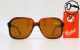 persol ratti 58134 meflecto s 70s Vintage sunglasses no retro frames glasses