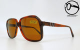 persol ratti 58134 meflecto s 70s Vintage eyewear design: sonnenbrille für Damen und Herren