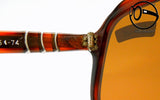 persol ratti 58134 meflecto s 70s Ótica vintage: óculos design para homens e mulheres