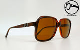persol ratti 58134 meflecto s 70s Neu, nie benutzt, vintage brille: no retrobrille