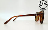 persol ratti 58134 meflecto s 70s Vintage очки, винтажные солнцезащитные стиль