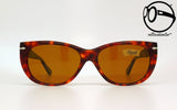 persol ratti 840 24 meflecto 80s Vintage sunglasses no retro frames glasses