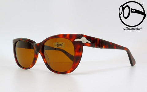 products/z25a1-persol-ratti-840-24-meflecto-80s-02-vintage-sonnenbrille-design-eyewear-damen-herren.jpg