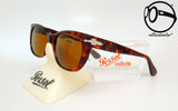 persol ratti 840 24 meflecto 80s Gafas de sol vintage style para hombre y mujer