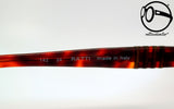 persol ratti 840 24 meflecto 80s Unworn vintage unique shades, aviable in our shop
