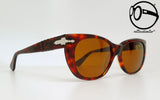 persol ratti 840 24 meflecto 80s Neu, nie benutzt, vintage brille: no retrobrille