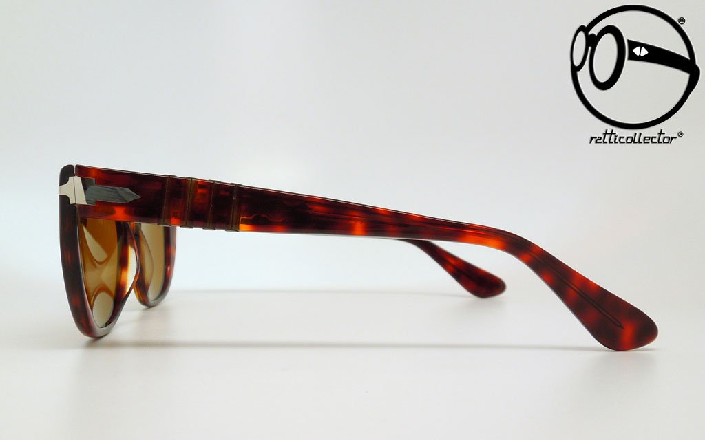 Persol anni 90 best sale