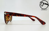 persol ratti 840 24 meflecto 80s Vintage очки, винтажные солнцезащитные стиль