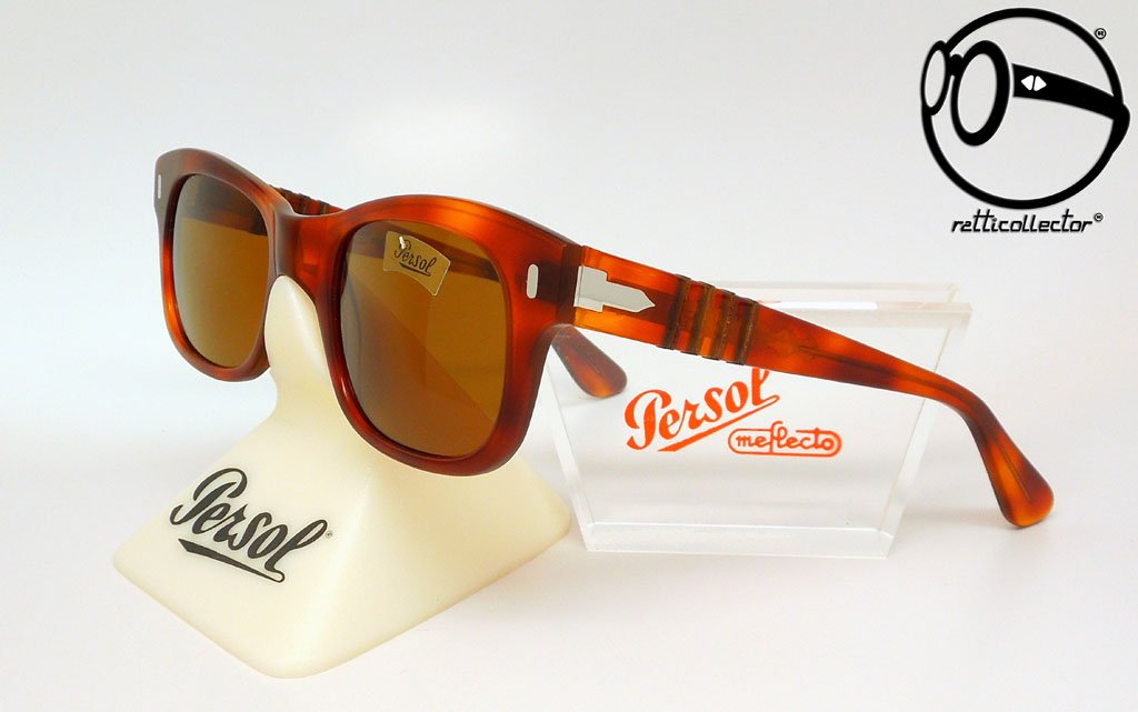 Persol shop meflecto ratti