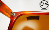 persol ratti 852 96 eib meflecto 70s Original vintage frame for man and woman, aviable in our store