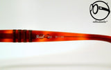 persol ratti 852 96 eib meflecto 70s Ótica vintage: óculos design para homens e mulheres