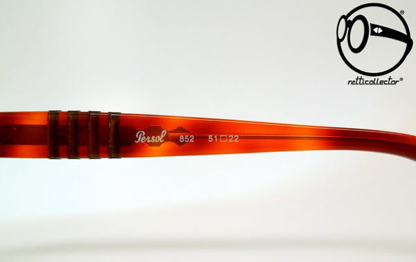 persol ratti 852 96 eib meflecto 70s Ótica vintage: óculos design para homens e mulheres