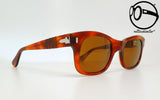 persol ratti 852 96 eib meflecto 70s Neu, nie benutzt, vintage brille: no retrobrille