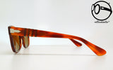 persol ratti 852 96 eib meflecto 70s Vintage очки, винтажные солнцезащитные стиль