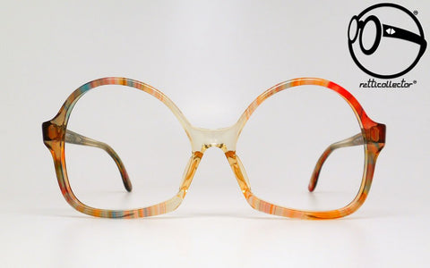 products/z25a3-marwitz-yes-collection-4518-387-bp4-80s-01-vintage-eyeglasses-frames-no-retro-glasses.jpg
