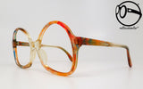 marwitz yes collection 4518 387 bp4 80s Vintage eyewear design: brillen für Damen und Herren, no retrob