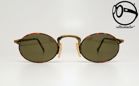 brille pm 83166 ag ha 80s Vintage sunglasses no retro frames glasses