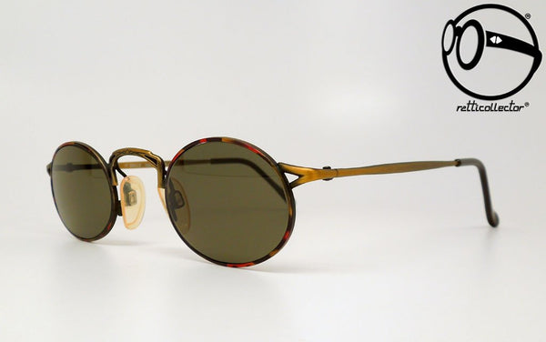 brille pm 83166 ag ha 80s Vintage eyewear design: sonnenbrille für Damen und Herren
