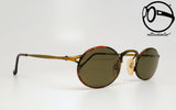 brille pm 83166 ag ha 80s Unworn vintage unique shades, aviable in our shop