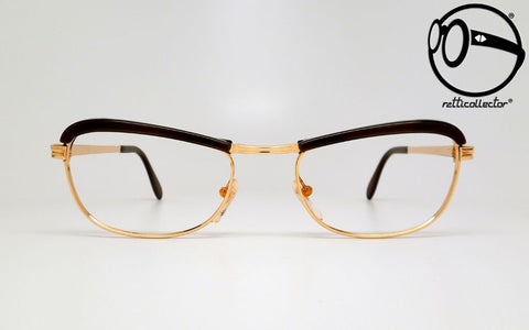 products/z25b2-hand-made-50-gold-plated-50s-01-vintage-eyeglasses-frames-no-retro-glasses.jpg