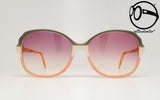 c p design 049 eh201 80s Vintage sunglasses no retro frames glasses