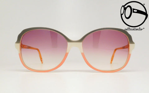 products/z25b3-c-p-design-049-eh201-80s-01-vintage-sunglasses-frames-no-retro-glasses.jpg