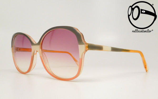 c p design 049 eh201 80s Vintage eyewear design: sonnenbrille für Damen und Herren