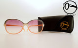c p design 049 eh201 80s Occhiali vintage da sole per uomo e donna