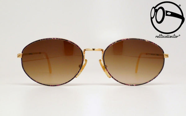 capriccio katia 496 80s Vintage sunglasses no retro frames glasses