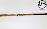 capriccio katia 496 80s Gafas de sol vintage style para hombre y mujer