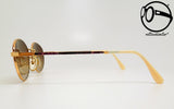 capriccio katia 496 80s Ótica vintage: óculos design para homens e mulheres