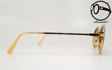 capriccio katia 496 80s Neu, nie benutzt, vintage brille: no retrobrille